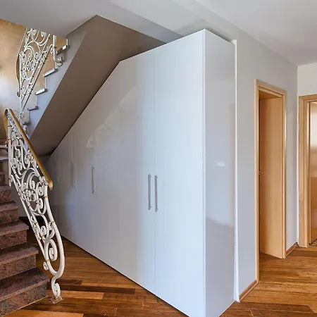 펜션 Gordana 포레치