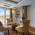 Gordana Дом отдыха