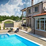 Ferienhaus Gordana *