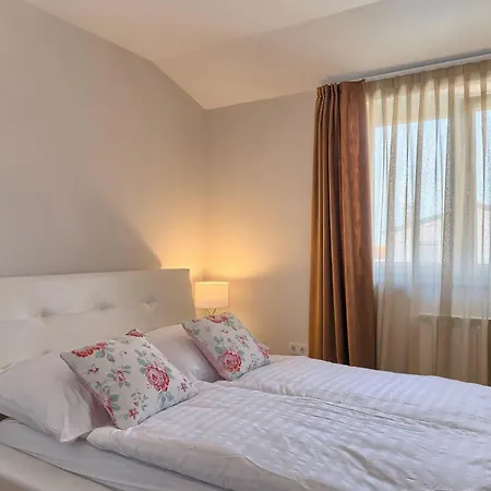 Holiday home Gordana Porec