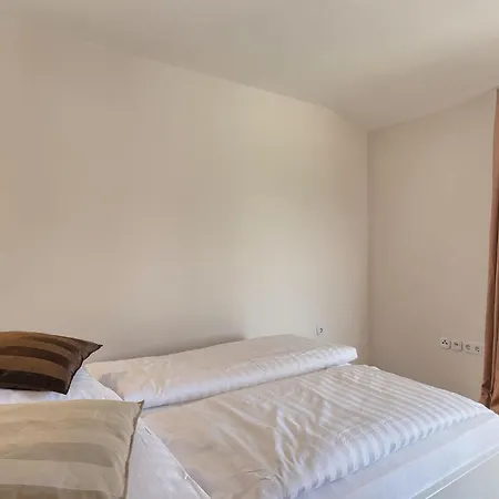 Gordana Holiday home Porec