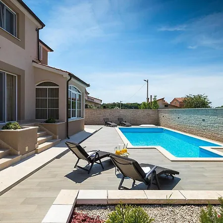 Gordana Holiday home