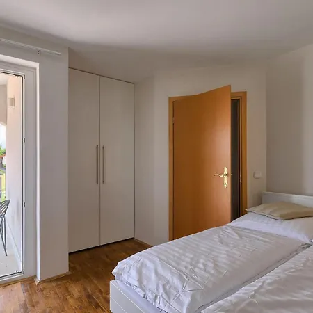 Будинок відпочинку Gordana *