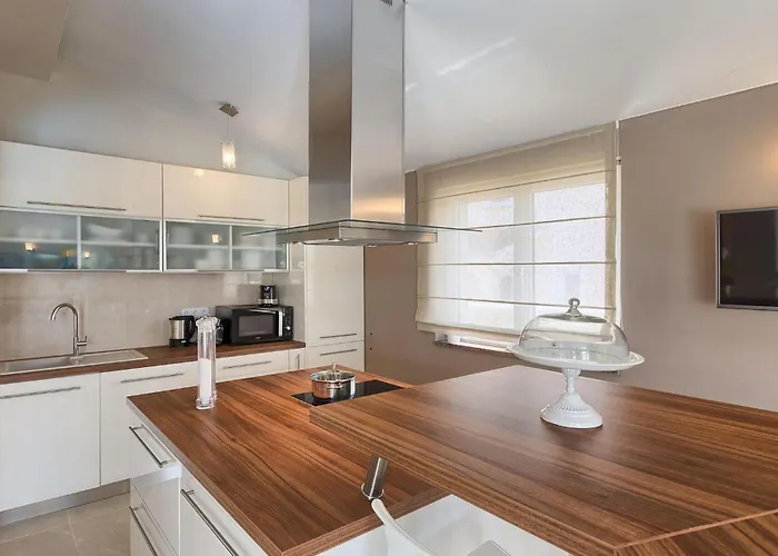 Gordana Дом отдыха