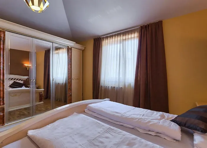 Gordana Дом отдыха *