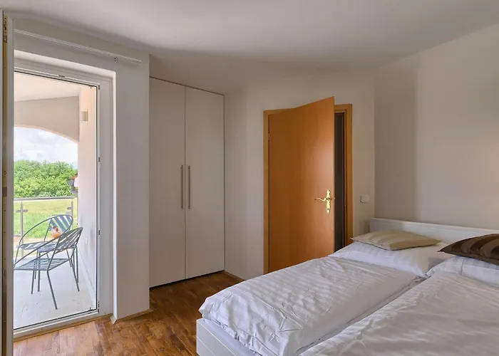 Дом отдыха Gordana *